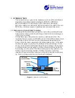 Preview for 3 page of HP C Maintenance Manual