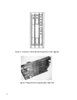 Предварительный просмотр 8 страницы HP C1104 Series Manual