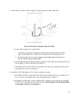 Preview for 13 page of HP C1104 Series Manual