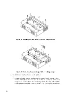 Предварительный просмотр 14 страницы HP C1104 Series Manual