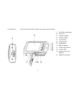 Предварительный просмотр 11 страницы HP c150w Quick Start Manual