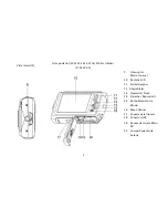 Предварительный просмотр 19 страницы HP c150w Quick Start Manual