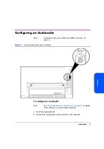 Предварительный просмотр 9 страницы HP C1537A Technical Reference Manual