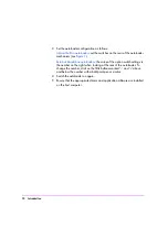 Preview for 10 page of HP C1537A Technical Reference Manual
