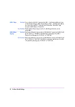 Предварительный просмотр 52 страницы HP C1537A Technical Reference Manual