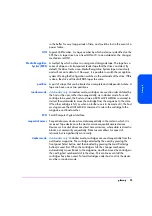 Предварительный просмотр 55 страницы HP C1537A Technical Reference Manual