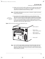 Preview for 14 page of HP C1593B - SureStore DAT Tape 5000e Drive Installation Manual