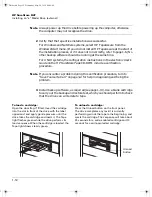 Предварительный просмотр 17 страницы HP C1593B - SureStore DAT Tape 5000e Drive Installation Manual