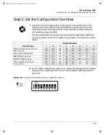 Preview for 28 page of HP C1593B - SureStore DAT Tape 5000e Drive Installation Manual