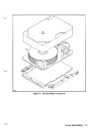 Preview for 13 page of HP C2244 Technical Reference Manual