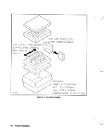 Preview for 26 page of HP C2244 Technical Reference Manual