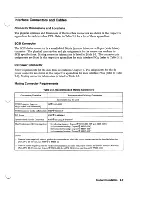 Preview for 31 page of HP C2244 Technical Reference Manual