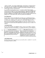 Preview for 35 page of HP C2244 Technical Reference Manual