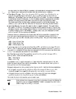 Preview for 37 page of HP C2244 Technical Reference Manual