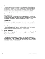 Preview for 41 page of HP C2244 Technical Reference Manual