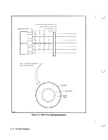 Preview for 42 page of HP C2244 Technical Reference Manual