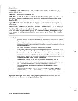 Preview for 100 page of HP C2244 Technical Reference Manual