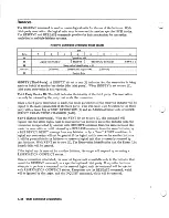 Preview for 104 page of HP C2244 Technical Reference Manual