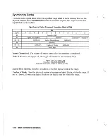 Preview for 110 page of HP C2244 Technical Reference Manual