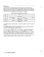 Preview for 118 page of HP C2244 Technical Reference Manual