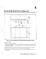 Preview for 151 page of HP C2244 Technical Reference Manual