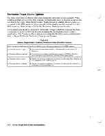 Preview for 154 page of HP C2244 Technical Reference Manual