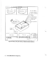 Preview for 158 page of HP C2244 Technical Reference Manual