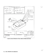 Preview for 164 page of HP C2244 Technical Reference Manual