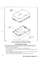 Preview for 167 page of HP C2244 Technical Reference Manual