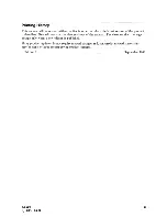 Preview for 3 page of HP C2486A Technical Reference Manual