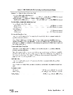 Preview for 17 page of HP C2486A Technical Reference Manual