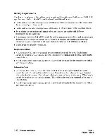 Preview for 32 page of HP C2486A Technical Reference Manual