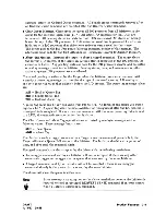 Preview for 37 page of HP C2486A Technical Reference Manual