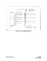 Preview for 42 page of HP C2486A Technical Reference Manual