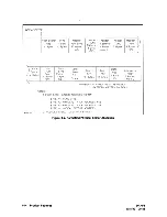 Preview for 46 page of HP C2486A Technical Reference Manual