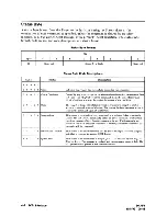 Preview for 54 page of HP C2486A Technical Reference Manual