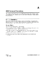 Preview for 57 page of HP C2486A Technical Reference Manual