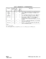 Preview for 61 page of HP C2486A Technical Reference Manual