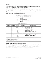 Preview for 64 page of HP C2486A Technical Reference Manual