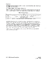 Preview for 66 page of HP C2486A Technical Reference Manual