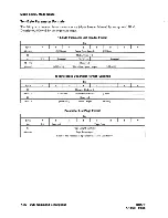 Preview for 76 page of HP C2486A Technical Reference Manual