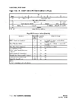 Preview for 86 page of HP C2486A Technical Reference Manual