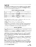 Preview for 88 page of HP C2486A Technical Reference Manual