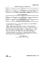 Preview for 91 page of HP C2486A Technical Reference Manual