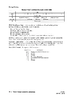 Preview for 132 page of HP C2486A Technical Reference Manual