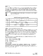 Preview for 138 page of HP C2486A Technical Reference Manual