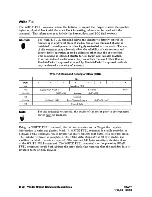 Preview for 142 page of HP C2486A Technical Reference Manual