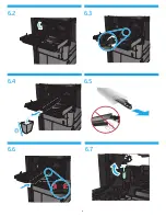 Preview for 4 page of HP C2H57A Installation Manual