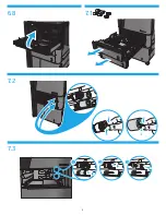 Preview for 5 page of HP C2H57A Installation Manual