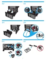 Preview for 7 page of HP C2H57A Installation Manual